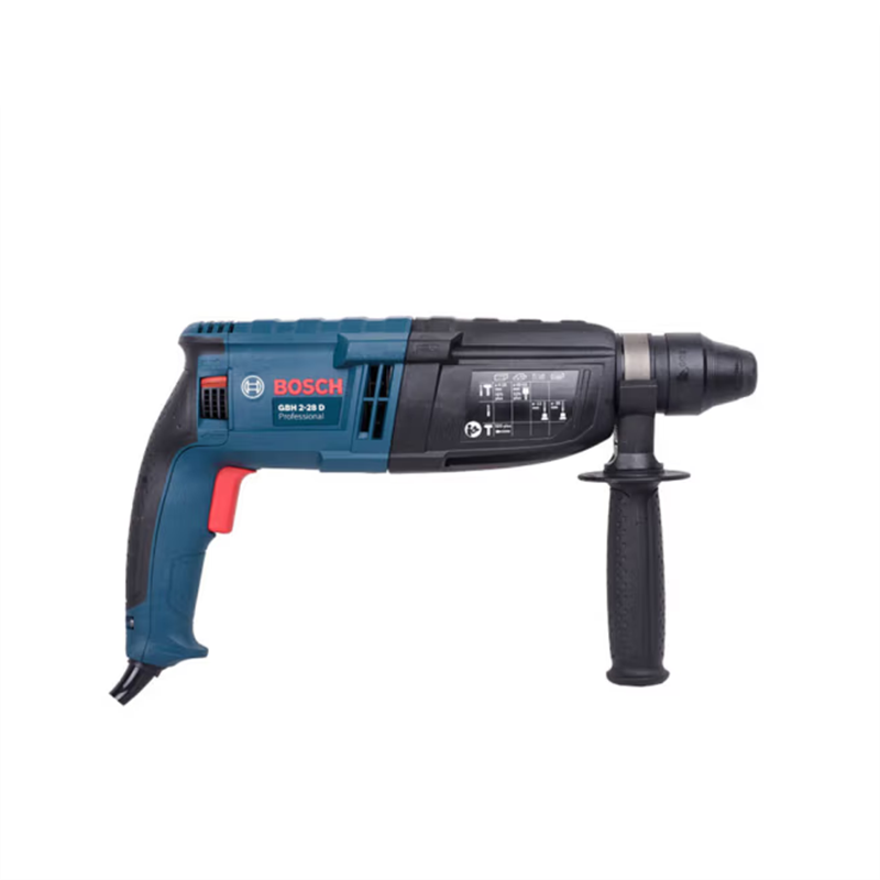 205a07b29d536ccf898780fd19fbec96 (1).png