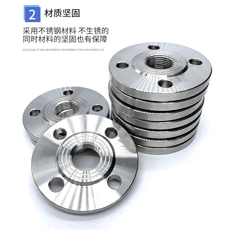 e4a4402500bf8e28cfaf8cb47722dcf1.png