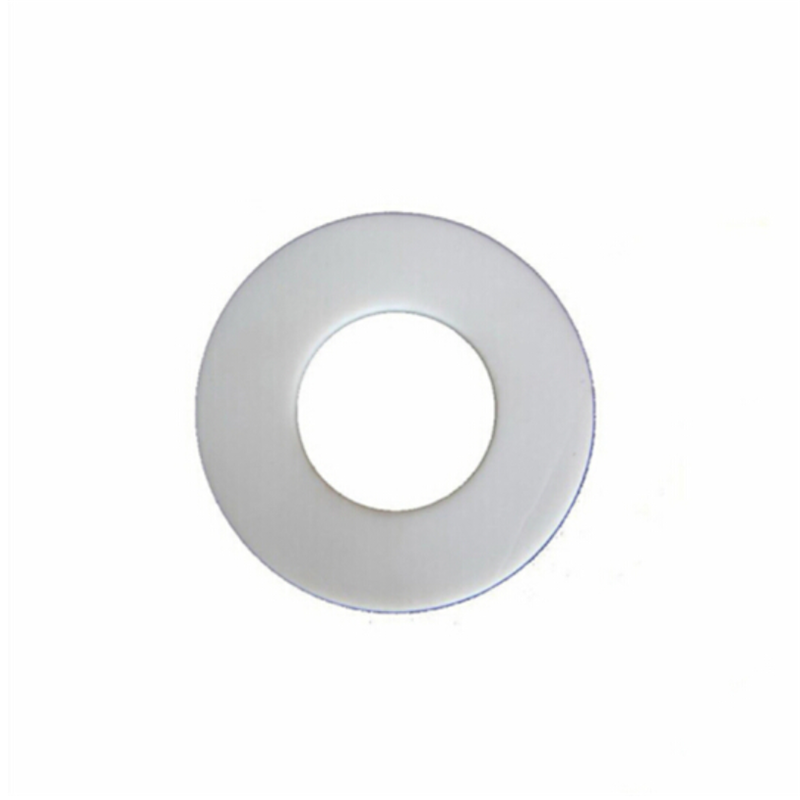 ff0b3fafe582bd12cea0e64905aa8a7a.png