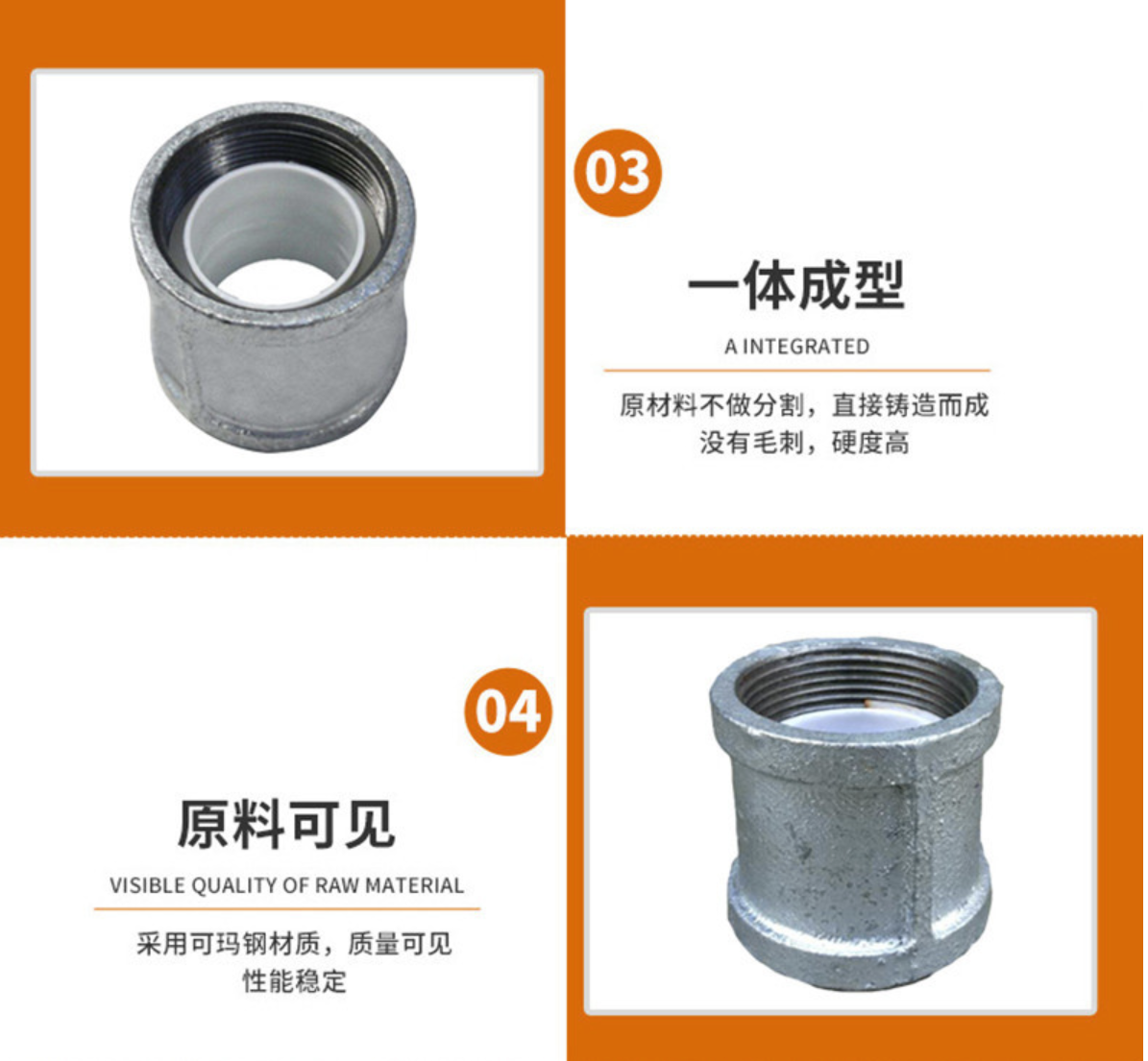 193f4075e7e0b2ff192c60192afe03f9.png