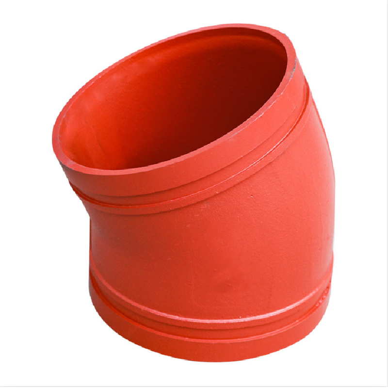 db85a2649a9b4601f4b125e374922cbf.png