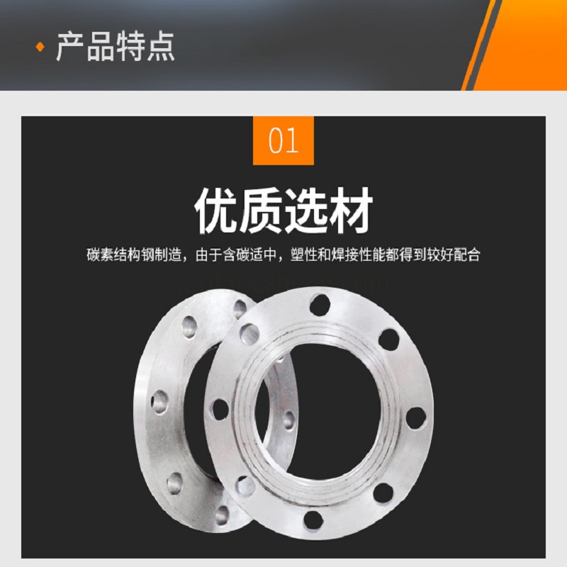 7bf5ebe3a9fac970092aa7805ff1a8f4.jpg