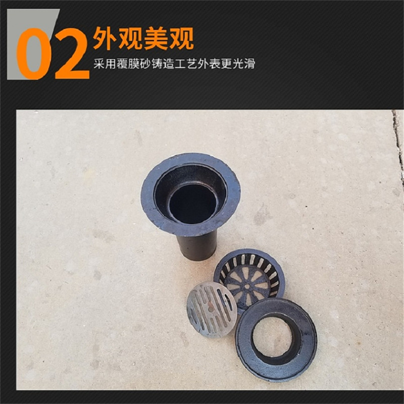 b40be9e4e9b3e80b77dadfdb35784f71.jpg