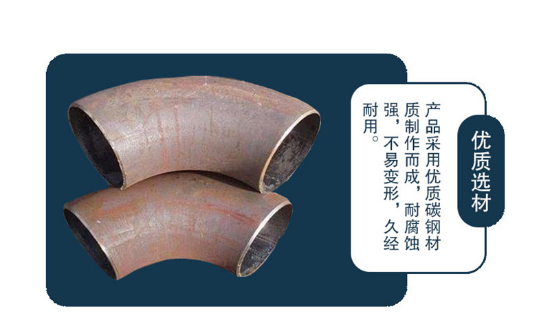 8563de8e94b89adc1e5cad255e1c2de3.jpg