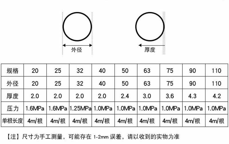 1708c3736afb3a6ab1b7274f3cbd0b16.jpg