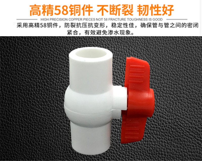 1ff3b9183e814a8dd84bed8d69a55cfc.jpg