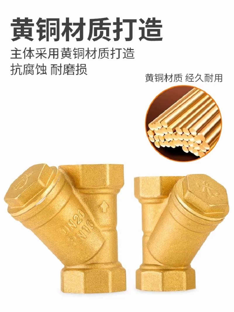 a35f70eac7c60a8055239437fb476bcc.jpg