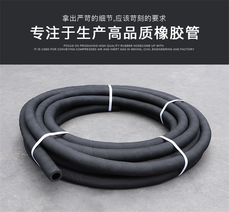 d2636a19970bb4882db85ea2aafe1532.png