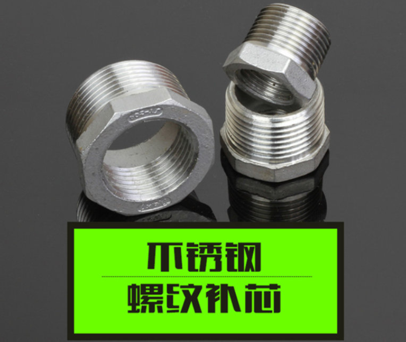 a337d2b50ae107c662681da0178db72c.png