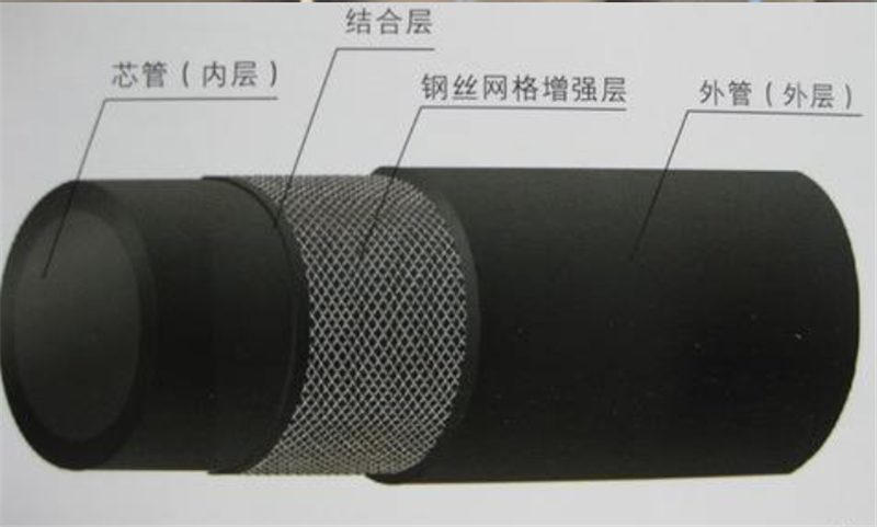 fe773b997d3f16d1566b7f02e54ad96a.png