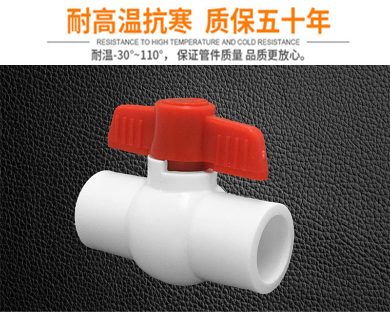 d507744adf39e9264ac3c7ec96706c1f.jpg