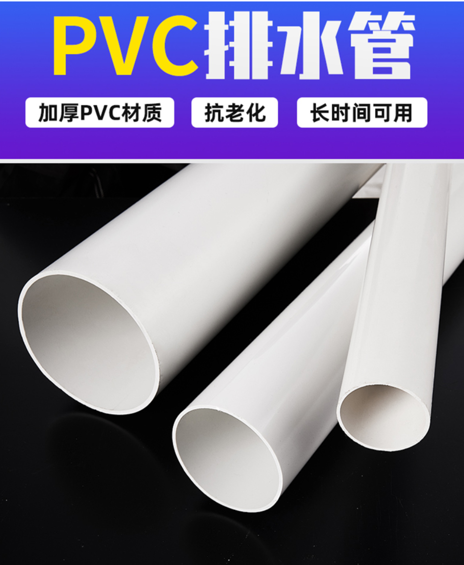 9aa278e2b10e084e8abc2ffac4f8dc4b.png