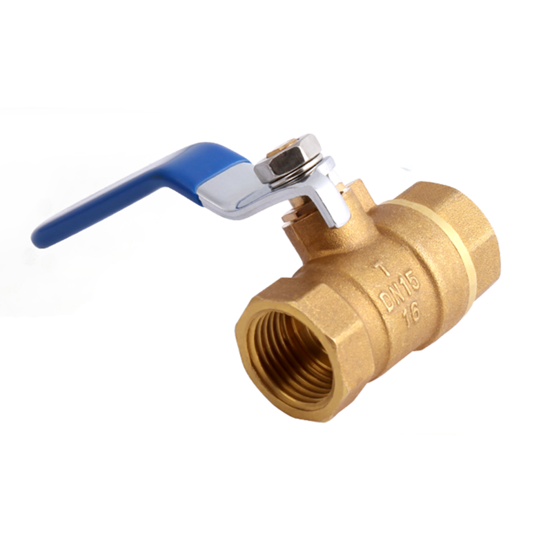 58416b177ba0106a4704daf4b3bc74bf (1).png