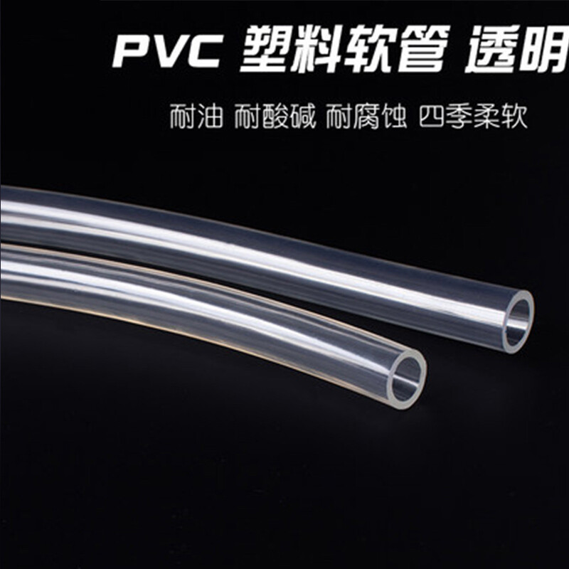 97a461b456dcc23f115f9829f16663e2.jpg
