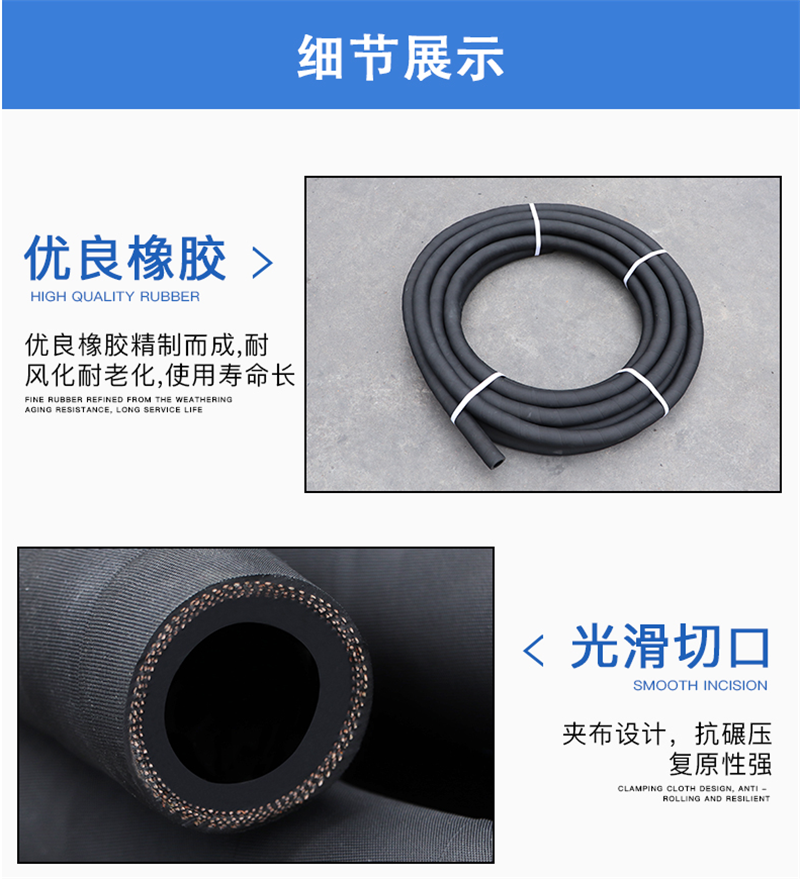 db195d801458a217d10a95b4ac7d3313.png