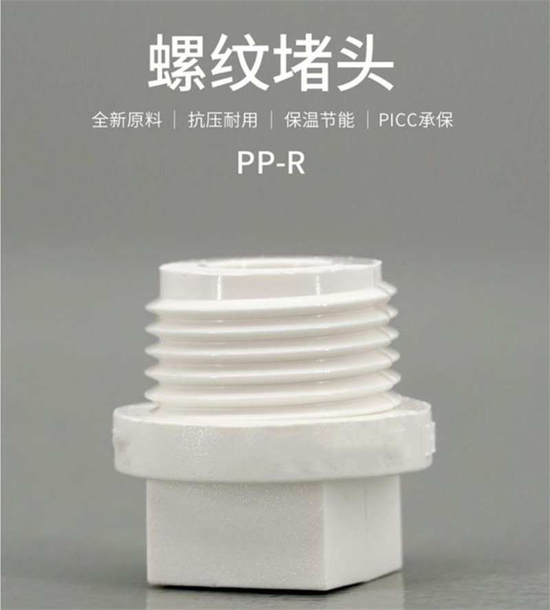 4efcd42824599ce1067b8022da8085b3.jpg