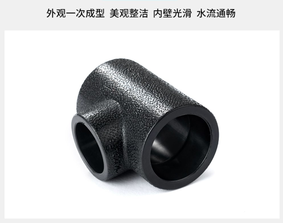 f8d63c5e8ccc481fd1b56fce6bb899bf.jpg