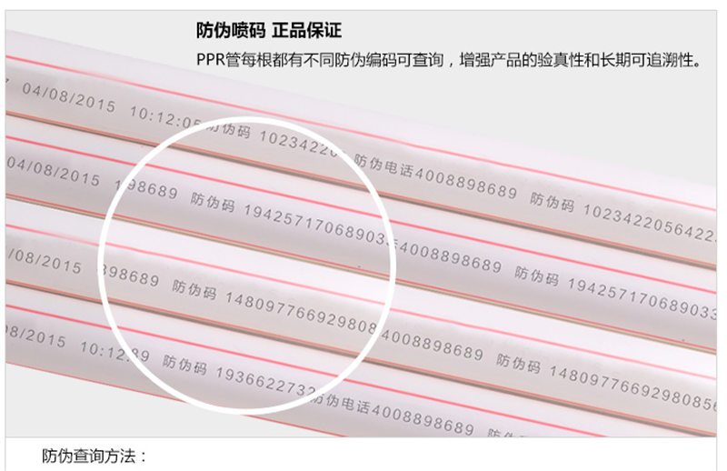 b4682956fc3bbba014c539ddde4213e0.png