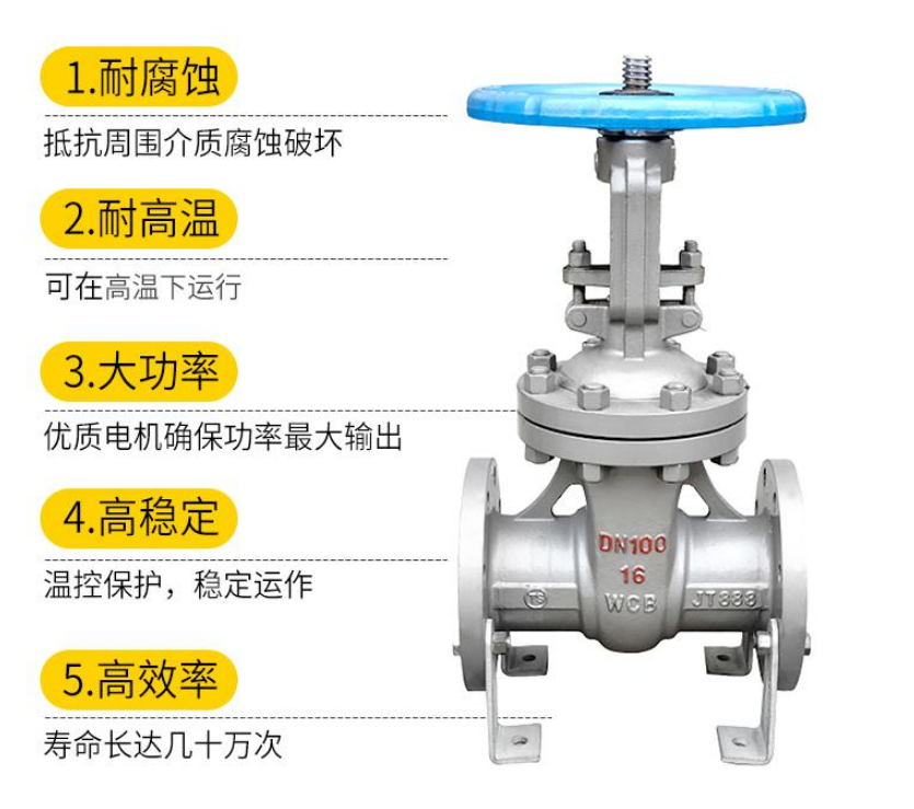 f101935467bcc79e19e153ebb20c332e.png