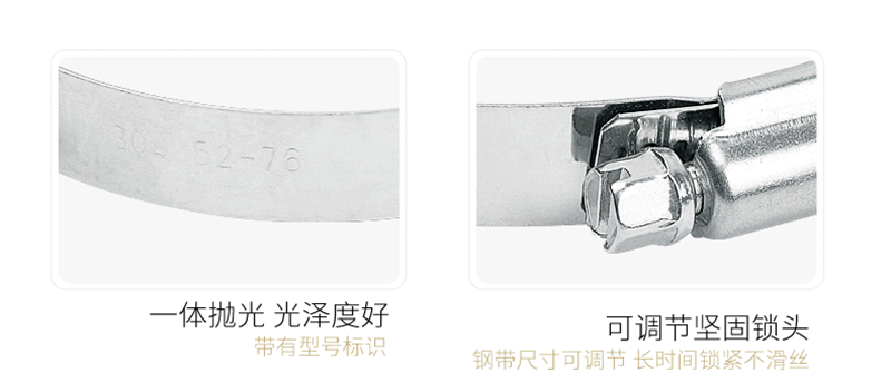 8752d4fe6dfcefdc457fd7dc668d259a.png