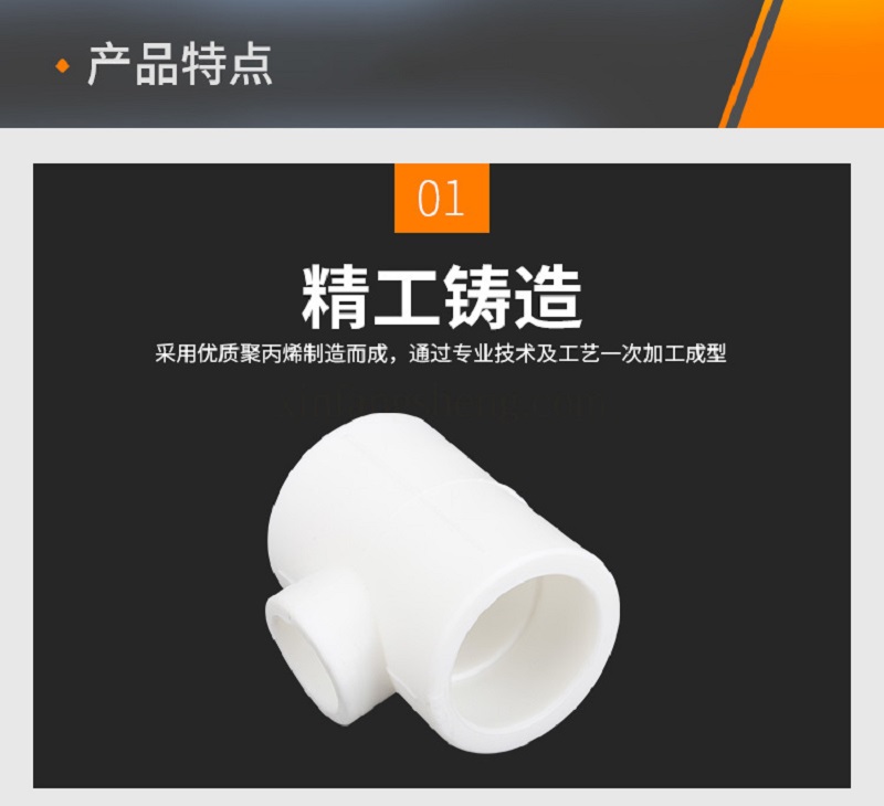 9e2705a0063ff725c0a4d9f01a434749.jpg