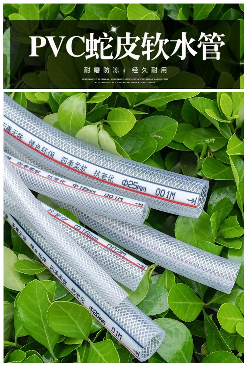 fd8a807bc8ad1ff363f309aa82bccd53.jpg