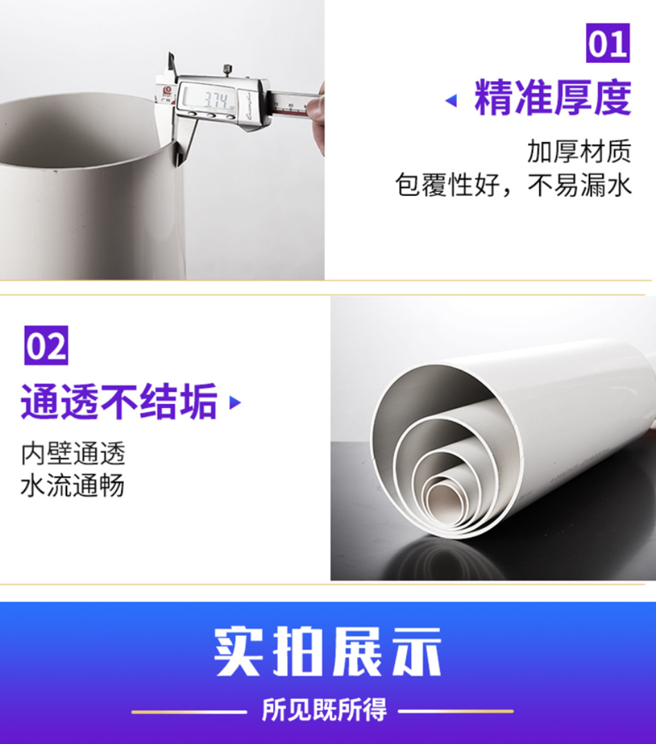 869ea349019122c60a50d4cf5ce41f1c.png