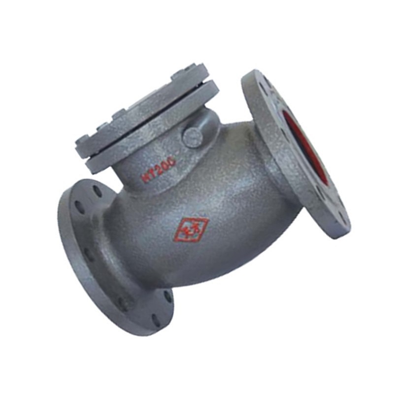 9bac2dc1a03afdc32dd2ea90729a1093.jpg