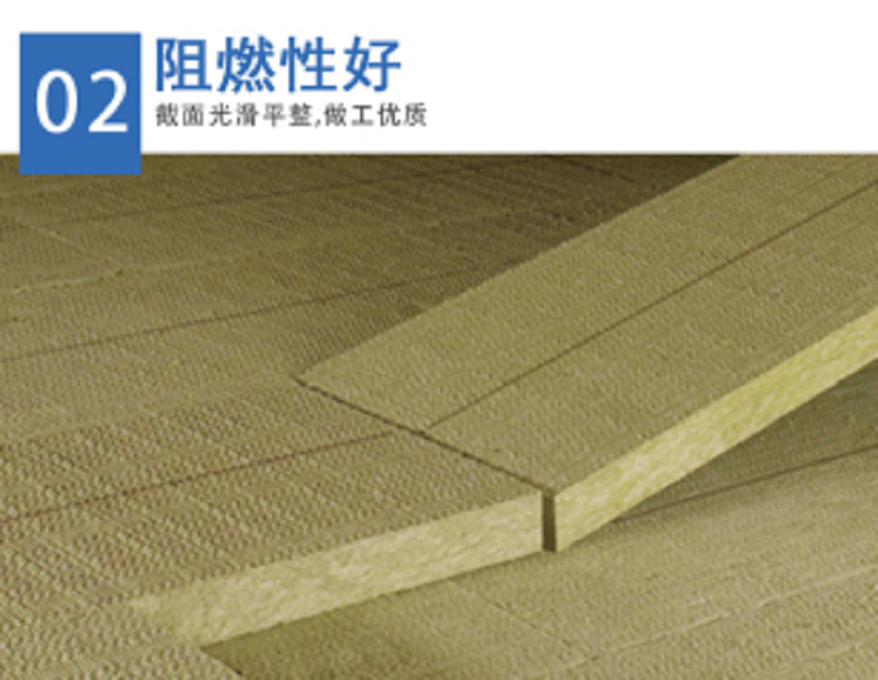 a8ff181e973bde9933532c07cb6b574d.png