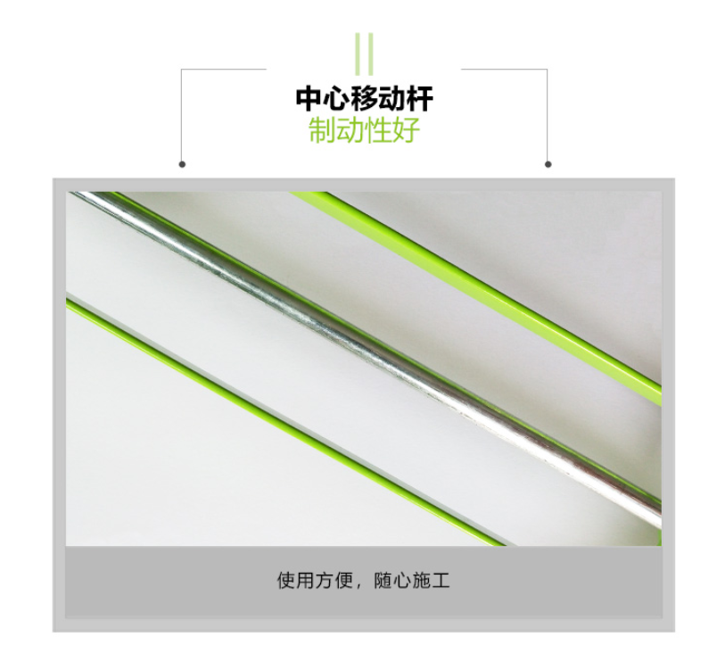 5692a611820496dbd6e88c6e1dd2f5a7.png