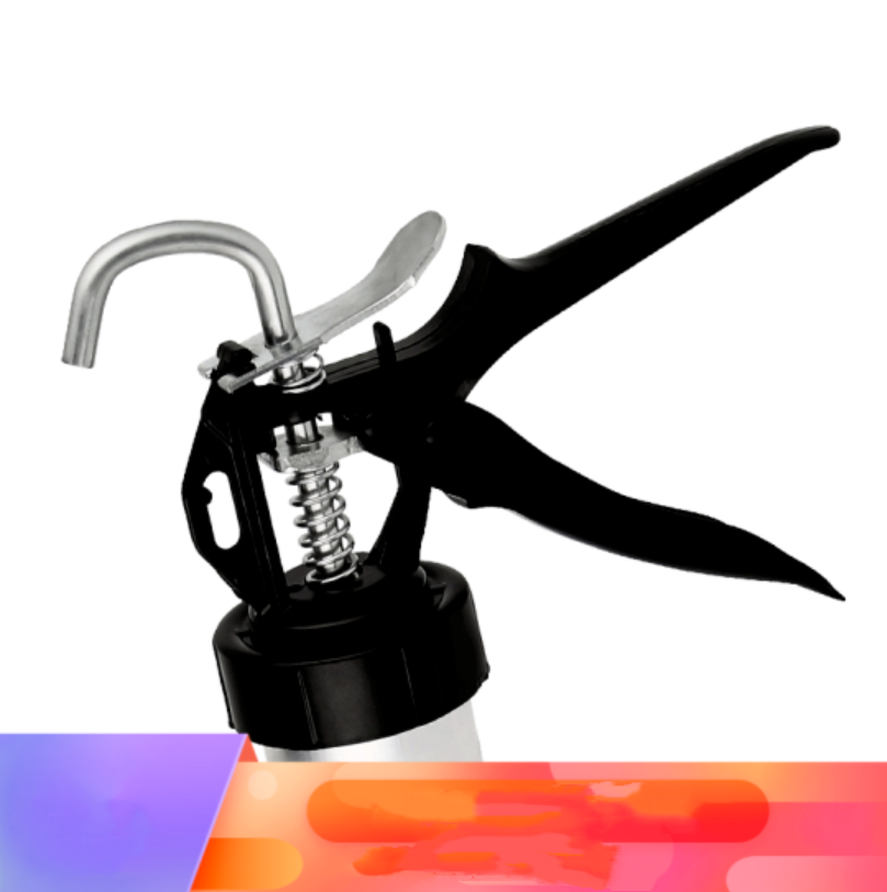 0475131f9f0665e8b818f1e84402e03a.png