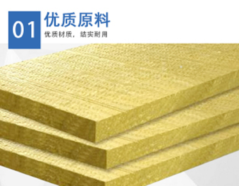 65f706e134a616b173edec2f9e90e55b.png
