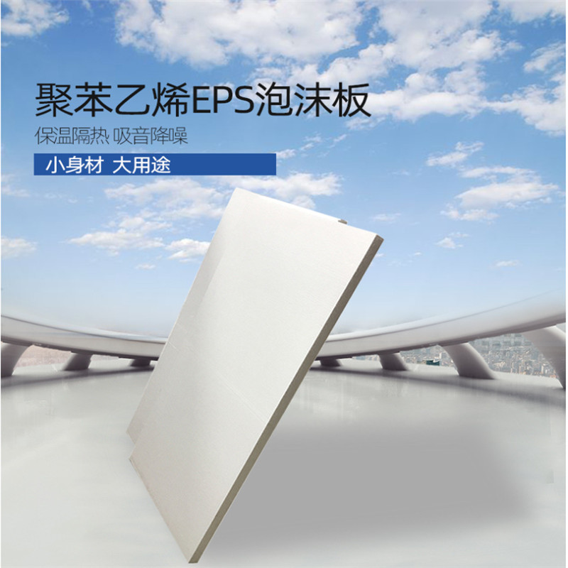 b27b171de0e684ca6957cb59693c4402.jpg