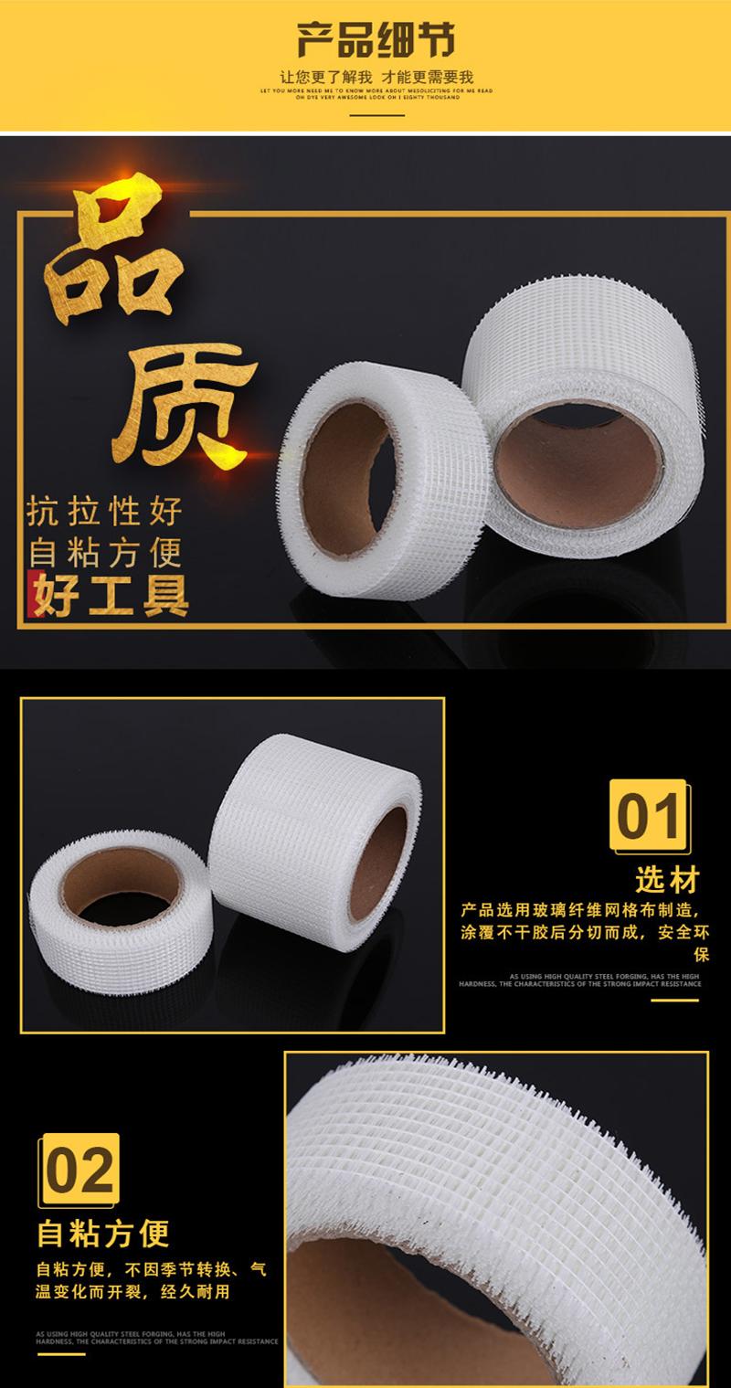 f8b628e2513e9e7579d3893f3b281f0d.png