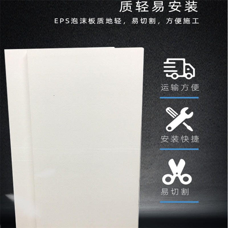 6f91ff06b08e11e1825ed25c15bbf125.jpg