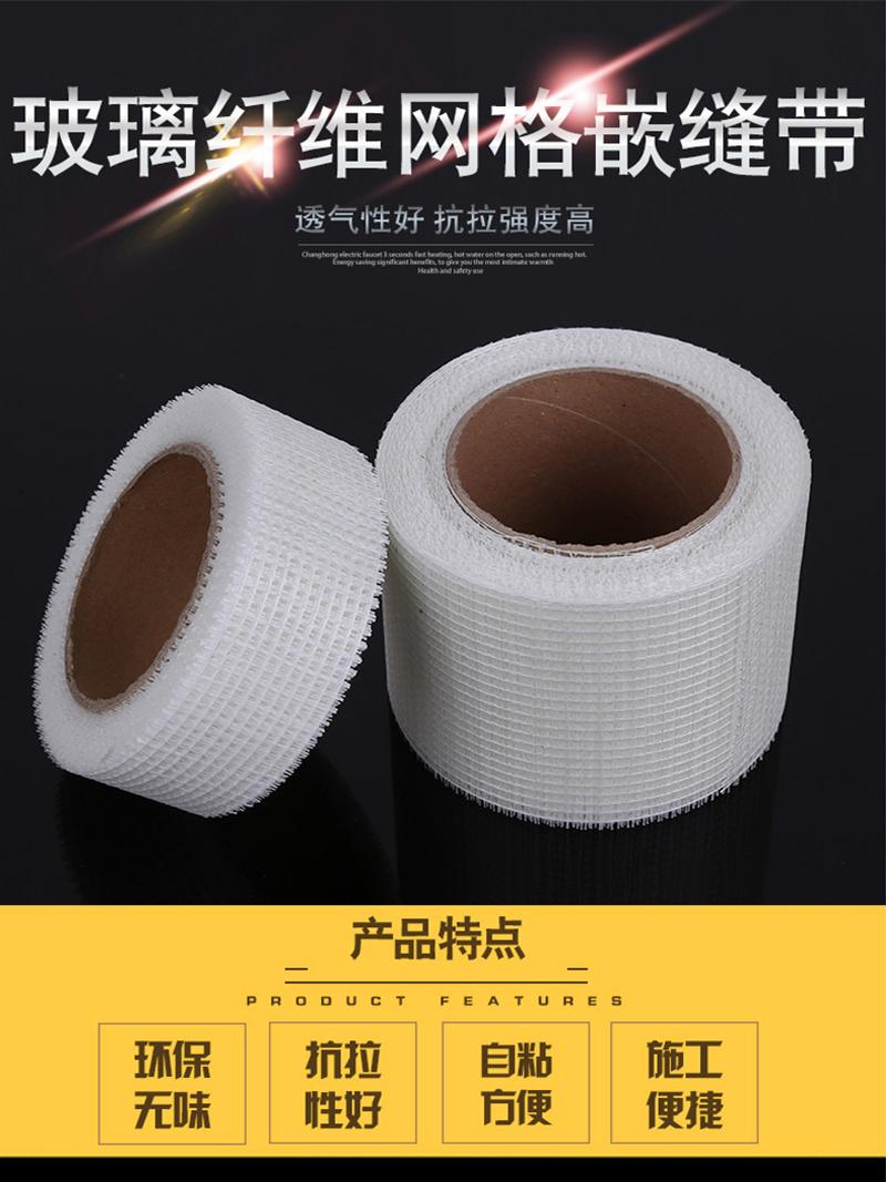 520f8a5178a3d63a685bc9f330c6d9a2.png