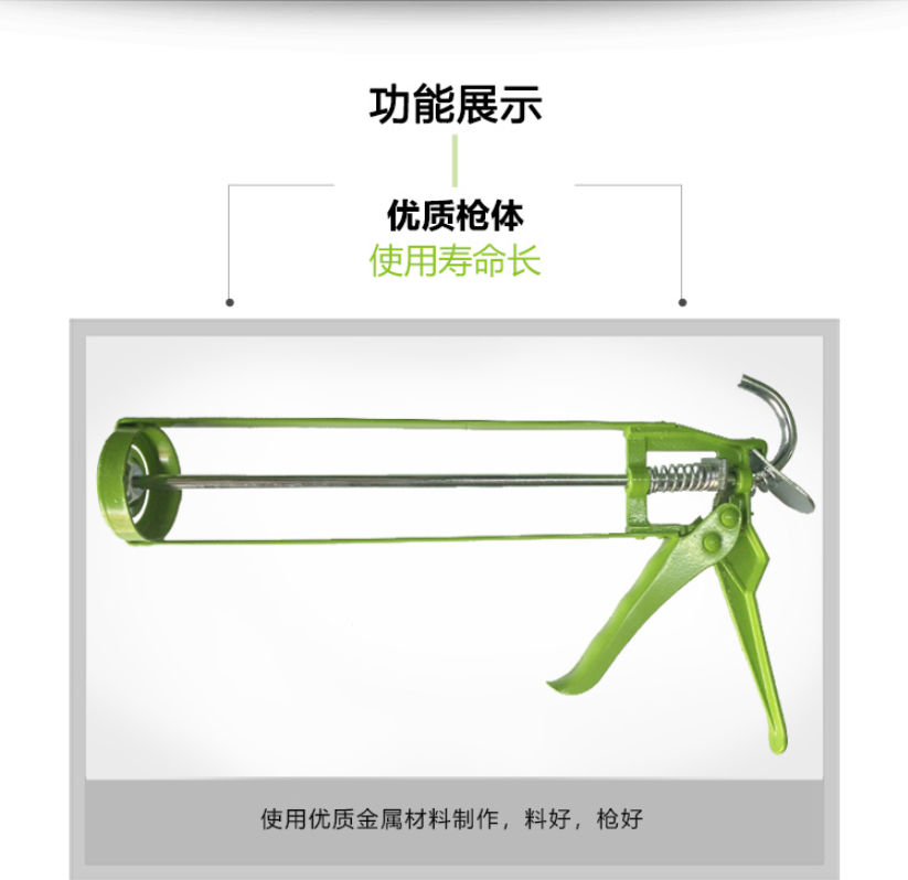 b40d178b430fb6704633cd8f2811970b.png