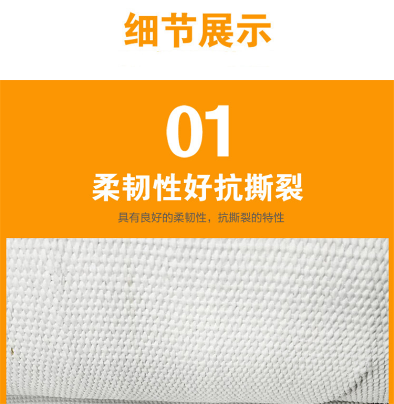 397c54af1d63648a658d9ad10c4e8b04.png