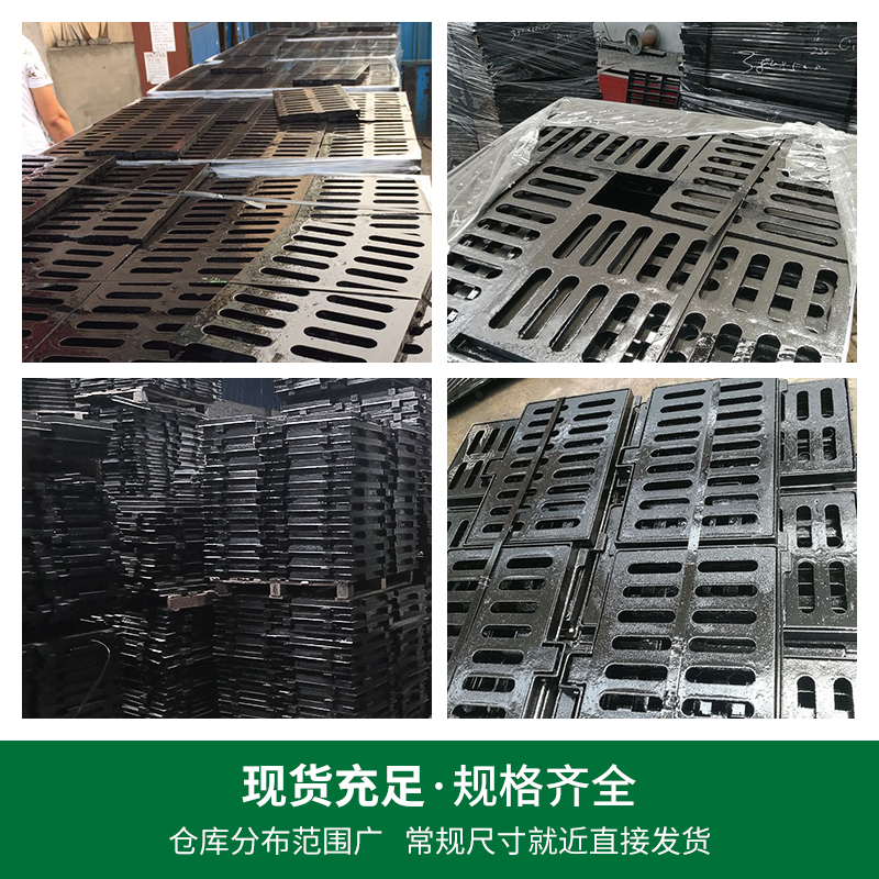 7f31dce5809bf0975e15bd8b30029de8.jpg