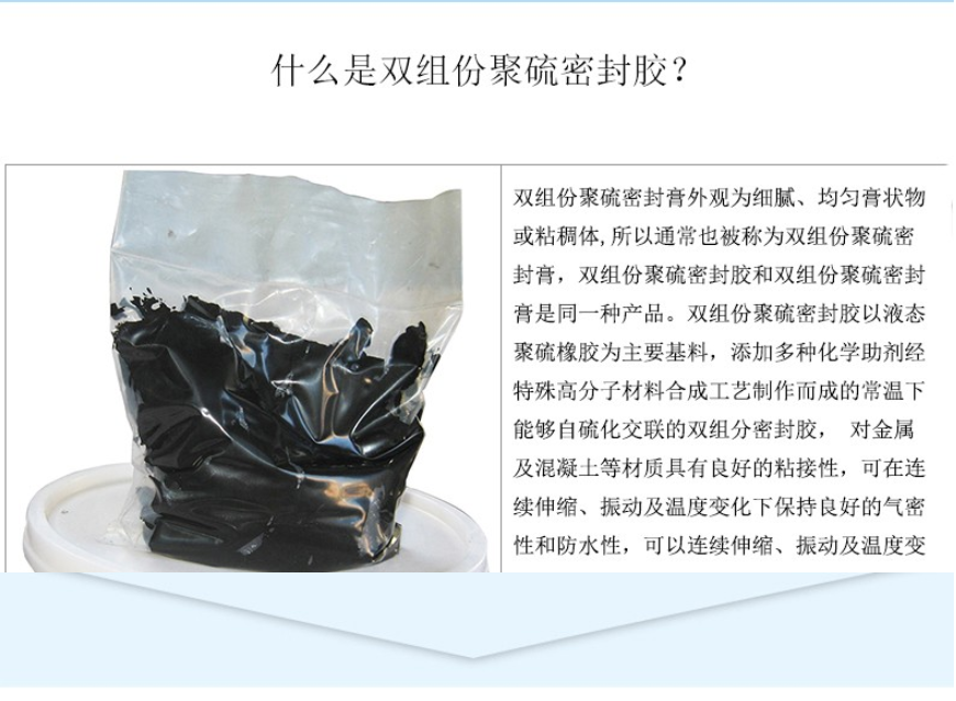 dcd3c296fcfad3ba3c773990ec74ac52.png