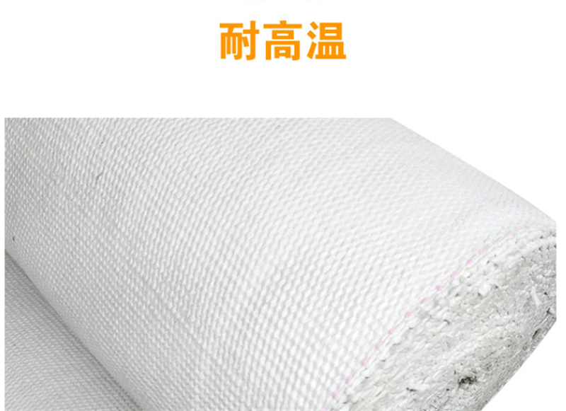 7519cf12c22a6581c6a49b19491542e8.png
