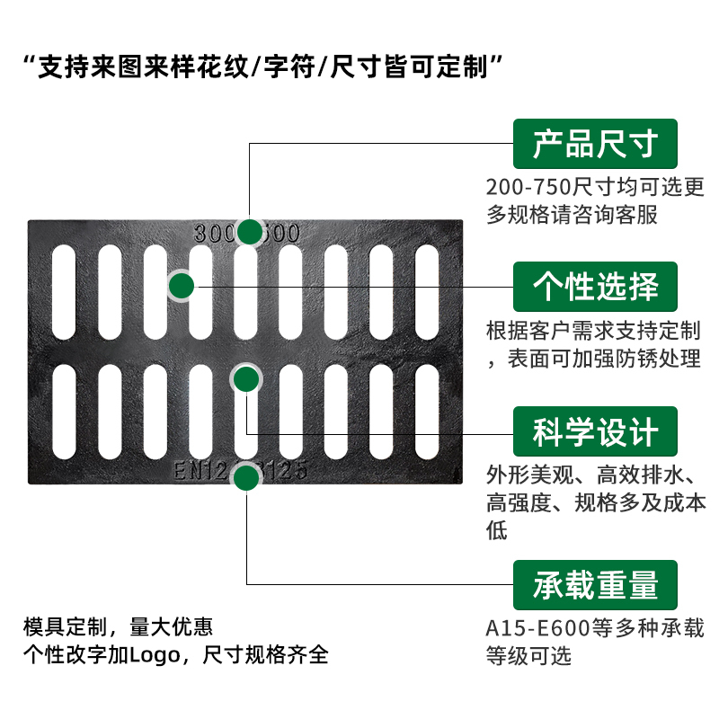 33acfedcdcc551dc9b1477dbe645ece2.jpg