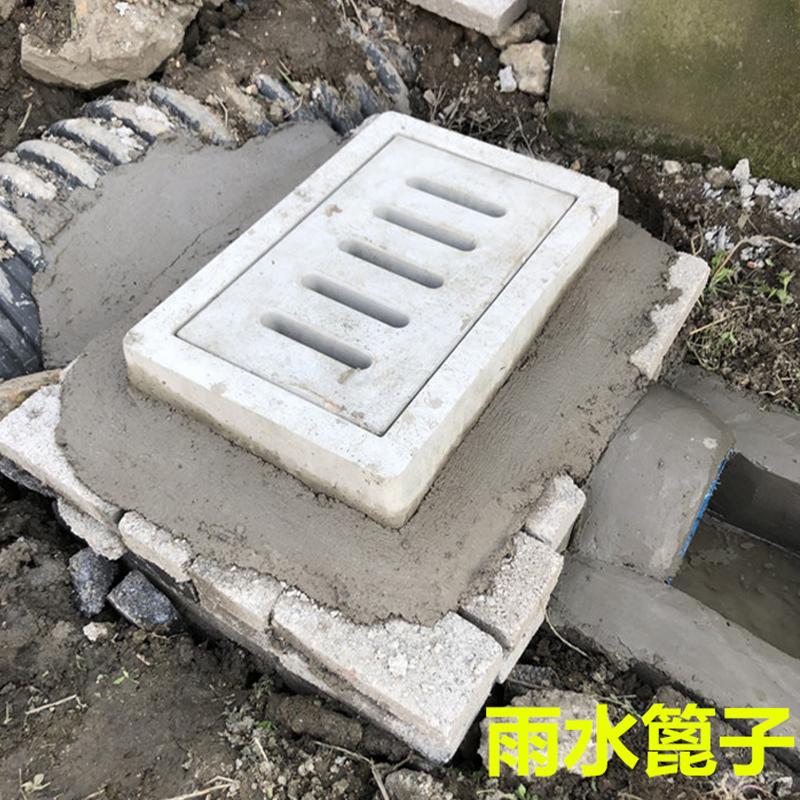32a0a1ab57d2750e2f9875a0bcf0c786.png