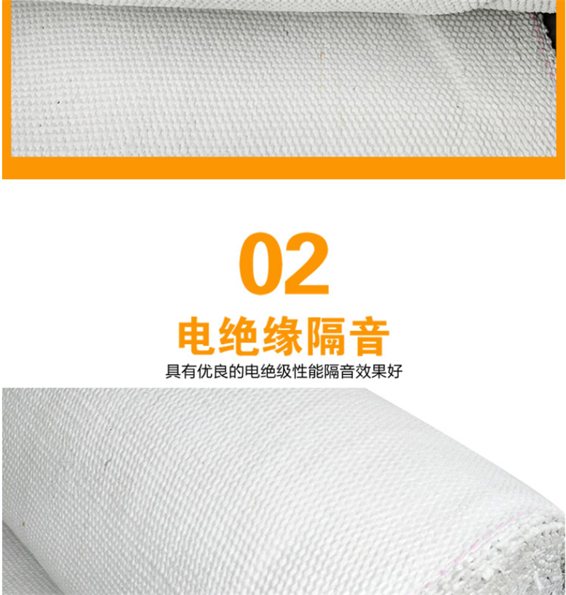 95ce955fe9d4272c466154bbf6f61c1b.png