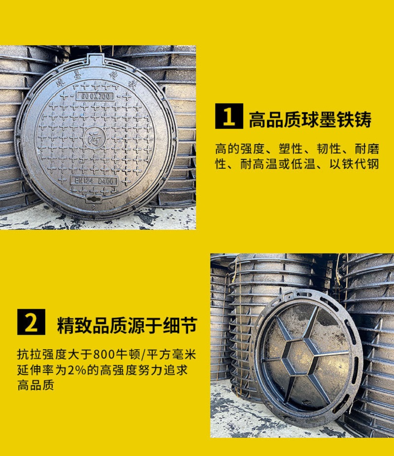 4fd47c03c6a577e1a926672b32a87769.jpg