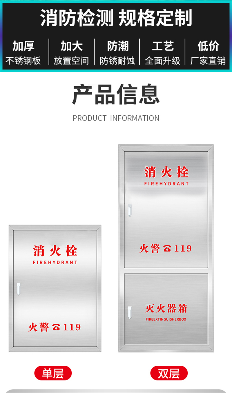 fa34abab46a936f171a76b6c1d0b617f.jpg