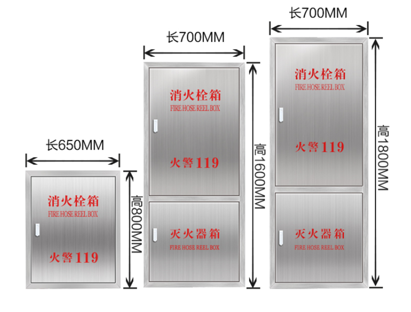 8c13bc70f6a1c3f31be7e60d0c3d7af1.png