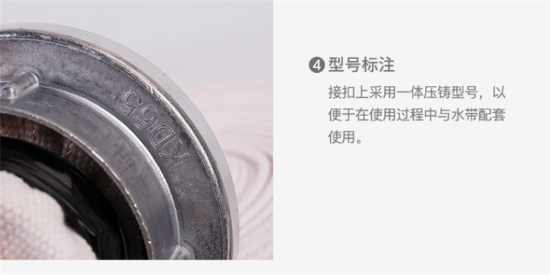 50235d4eea9a4ab16fc0862de717c3e0.png