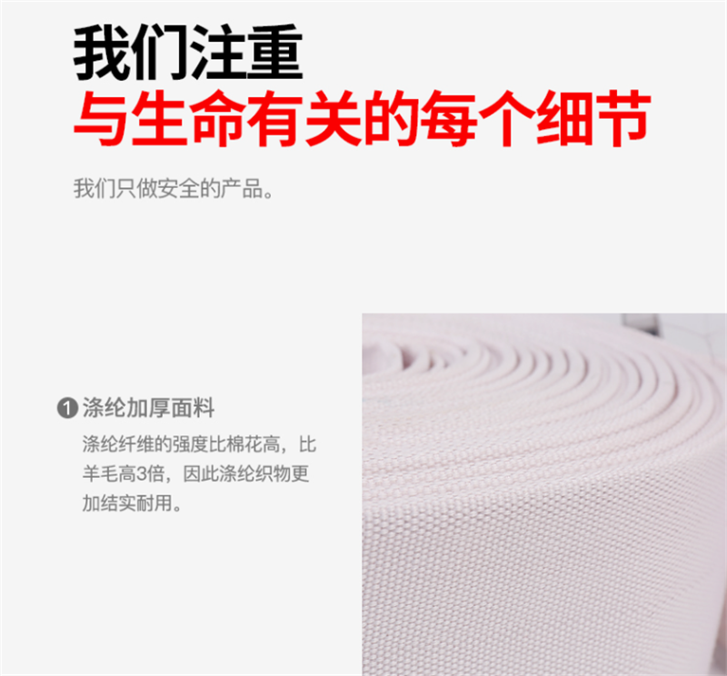 75559ce349a5c64124c28d9e6f2465a0.png