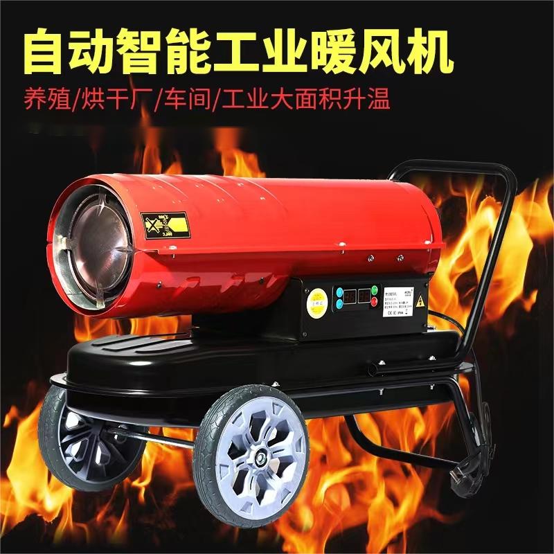 7cc4ddbf9d3b3306f39dbe635d03f1e9.jpg